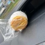 バタースコッチ