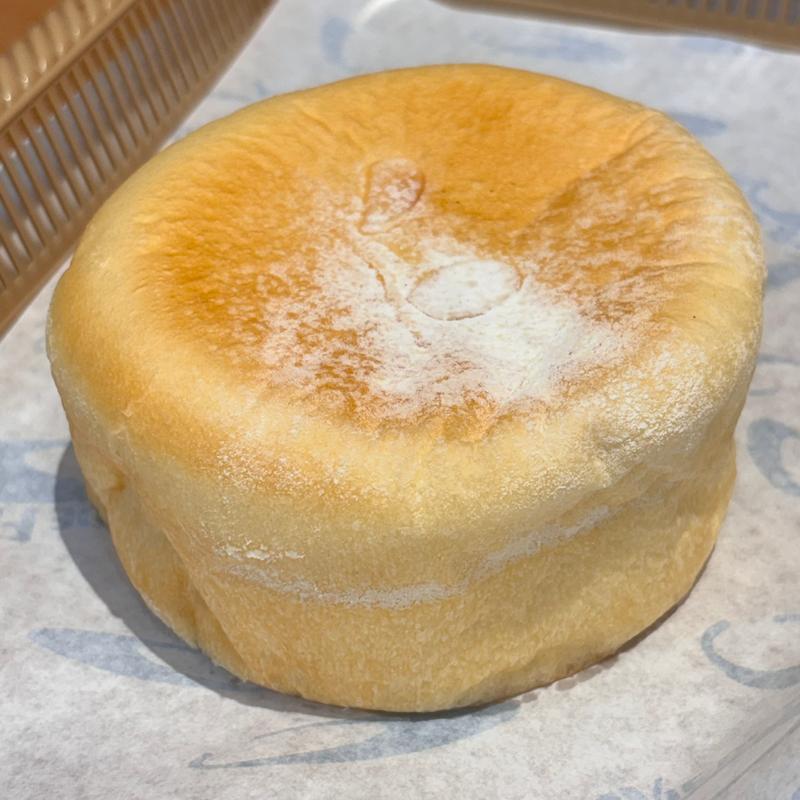 エンゼルソフト(VIE DE FRANCE CAFE 中央林間店)