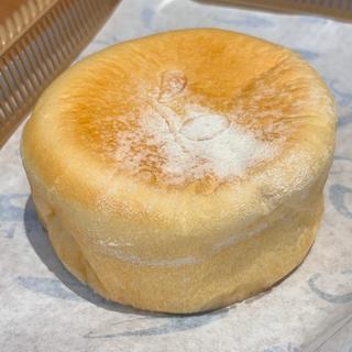 エンゼルソフト