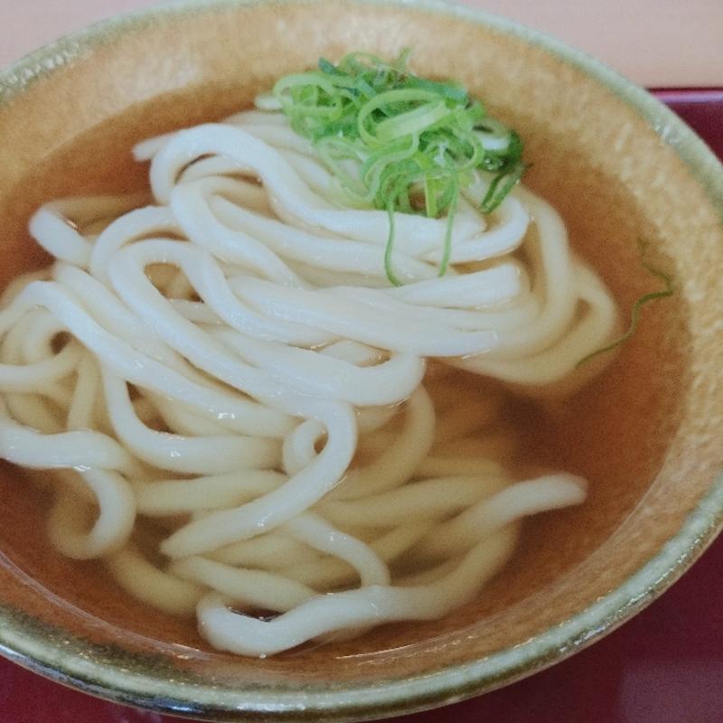 かけ(製めん屋 和兵衛 )