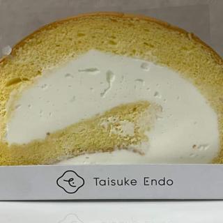 ルレジャポネ