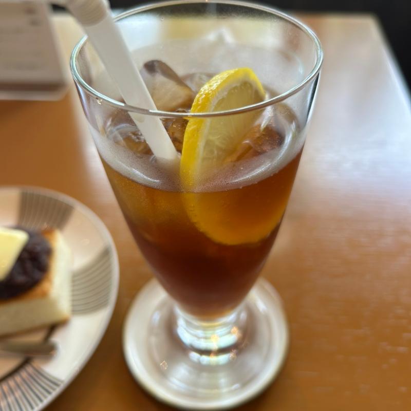 さんめいたん(cafe merinki カフェ メリンキ)