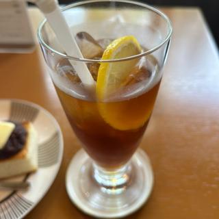 さんめいたん
