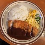 日替りランチ