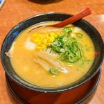 特製らーめん