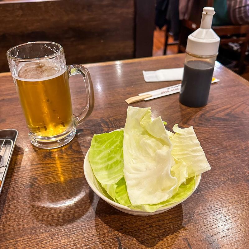 (小だるま 十三駅東口店)