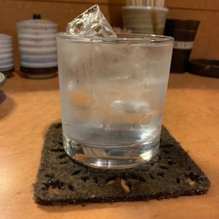 島美人(元気)