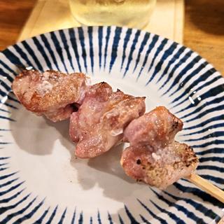 チグチ(風太郎)