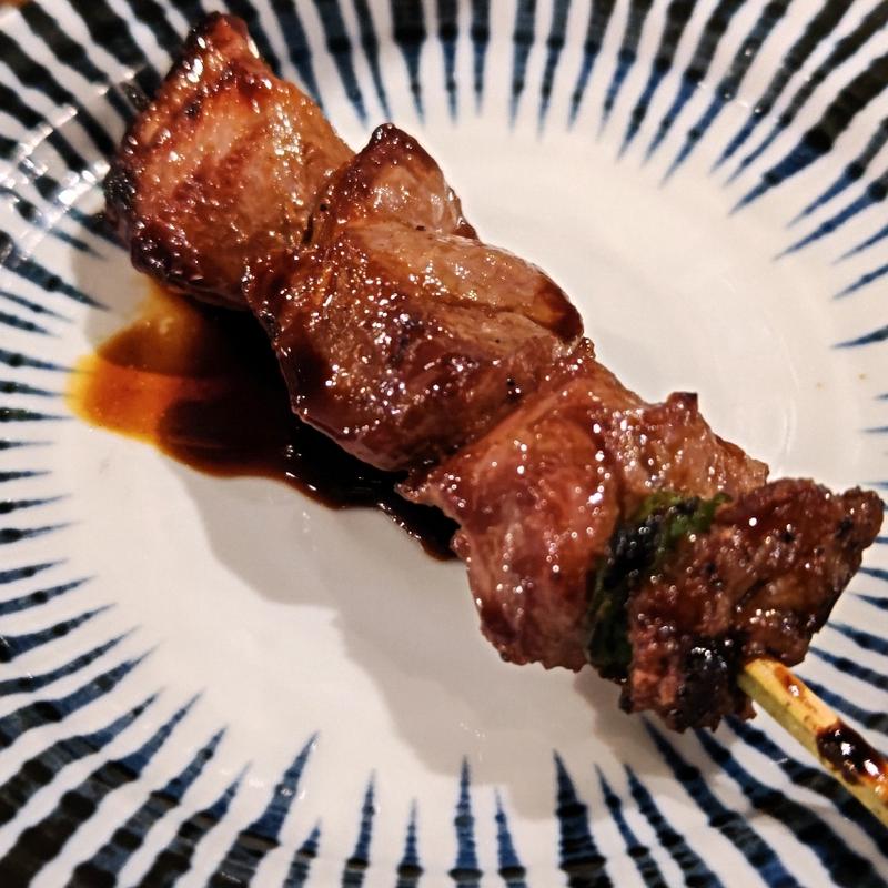 かしら(風太郎)