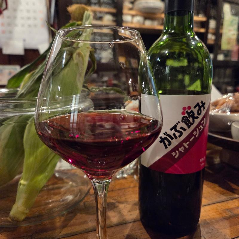 (福岡 白神こだま酵母パン みにぃまむまむ)