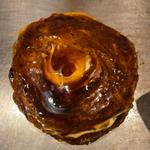お好み焼きみはなスペシャル1