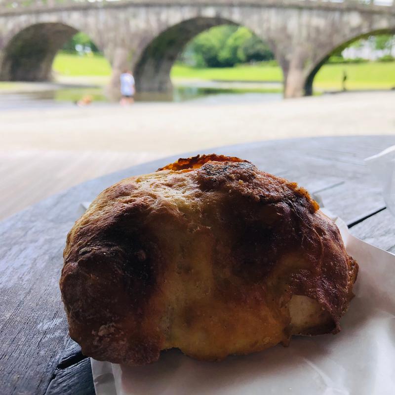 プチめんたい(Le18e（ジュウハチク）)