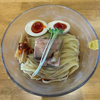 冷やし中華