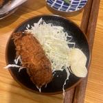 チクバーグ