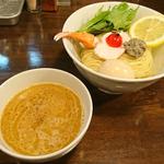 甲殻機動隊
