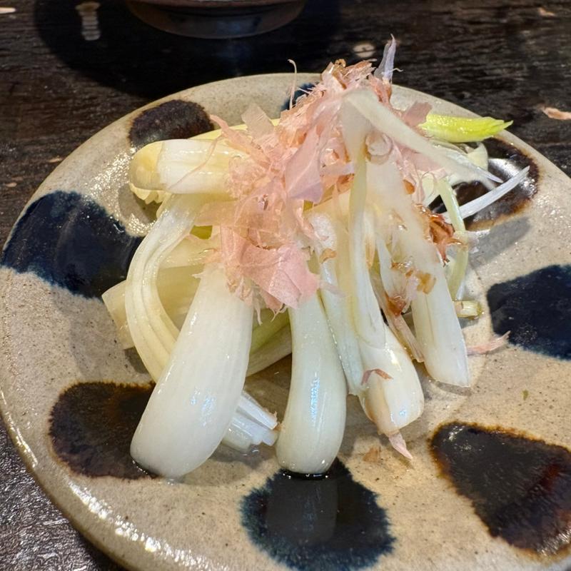 島らっきょう(小桜 )