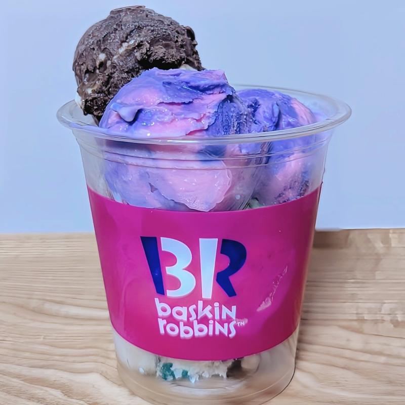 よくばりフェス ポップ6(サーティワンアイスクリーム 高槻別所店)