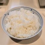 めし