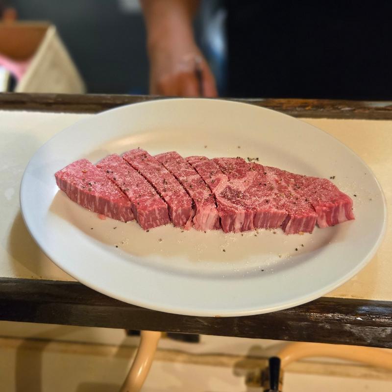 特選ヘレ(さつま )