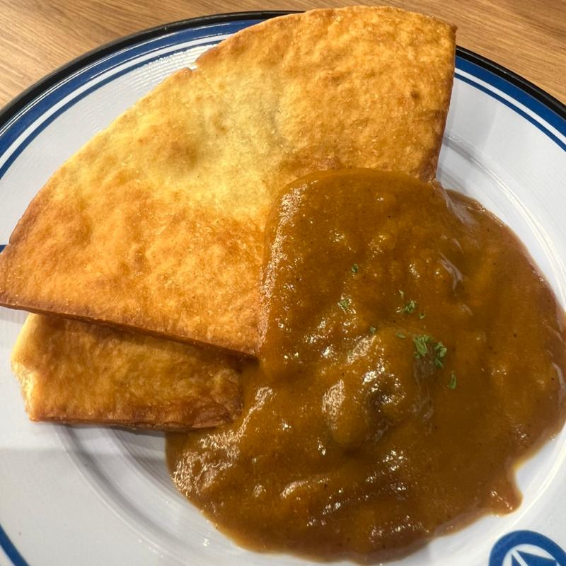 ダブルス(くら寿司 大阪・関西万博店)