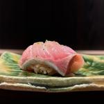 かんぱち