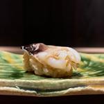 鳥貝
