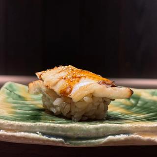 穴子