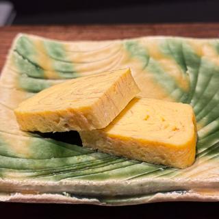 玉子焼き