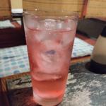 バイスサワー