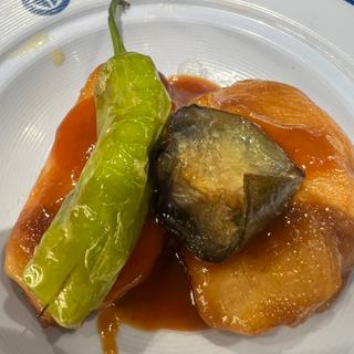 アジデジ