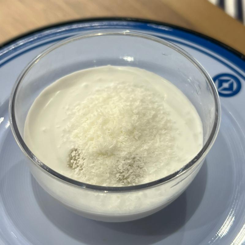 アホ(くら寿司 大阪・関西万博店)