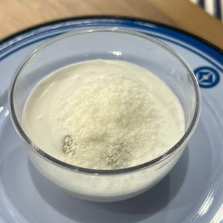 アホ(くら寿司 大阪・関西万博店)