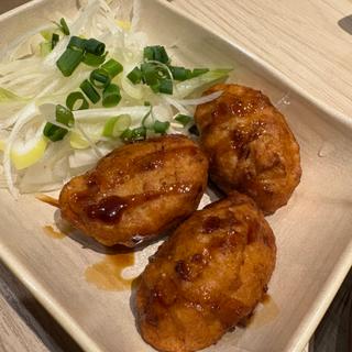 つくね