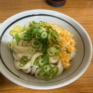 ぶっかけ