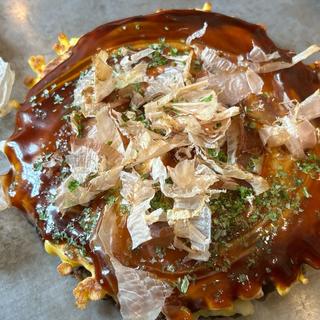 関西ミックス