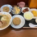 自分でチョイス(よしざわ )