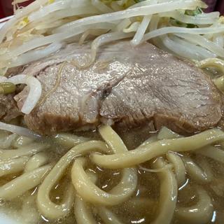 ラーメン