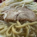 ラーメン