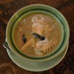 ゲーン キョワン