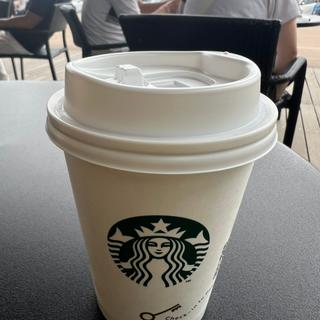 アイスドリップコーヒー 