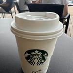 アイスドリップコーヒー 