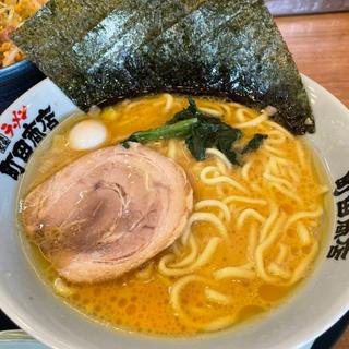 ラーメン