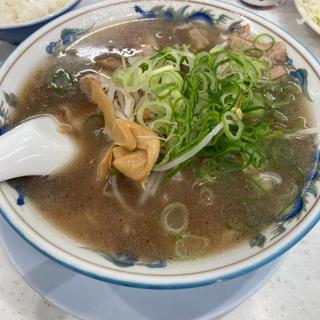 Aセット