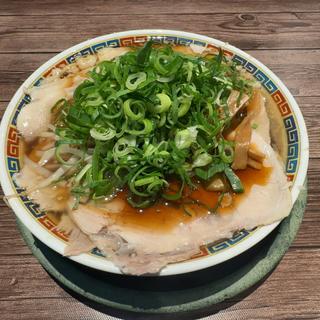 鶴醤