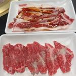 お手頃食べ放題コース