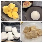 お手頃食べ放題コース(焼肉食べ放題 YA喜楽)