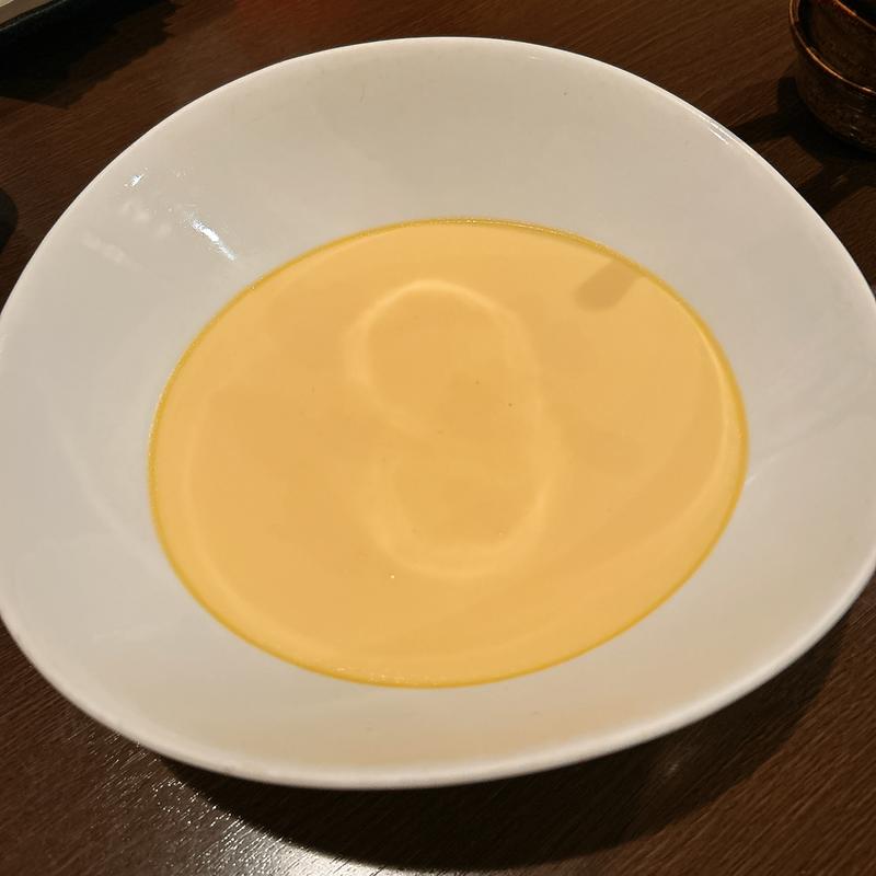 茶碗蒸し(けん坊 )