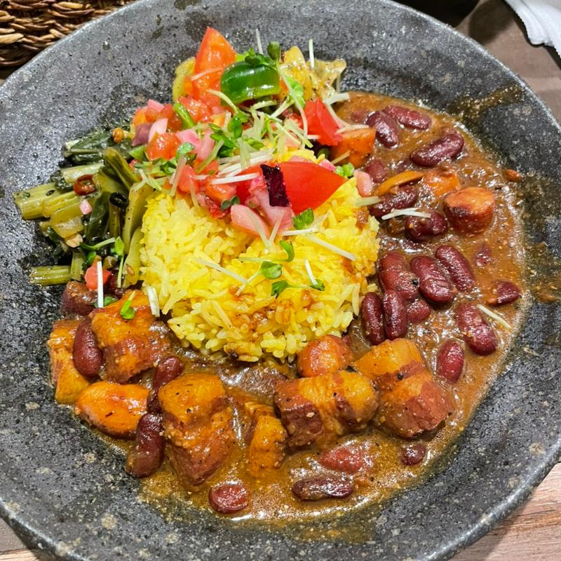 (はらいそSparkle)