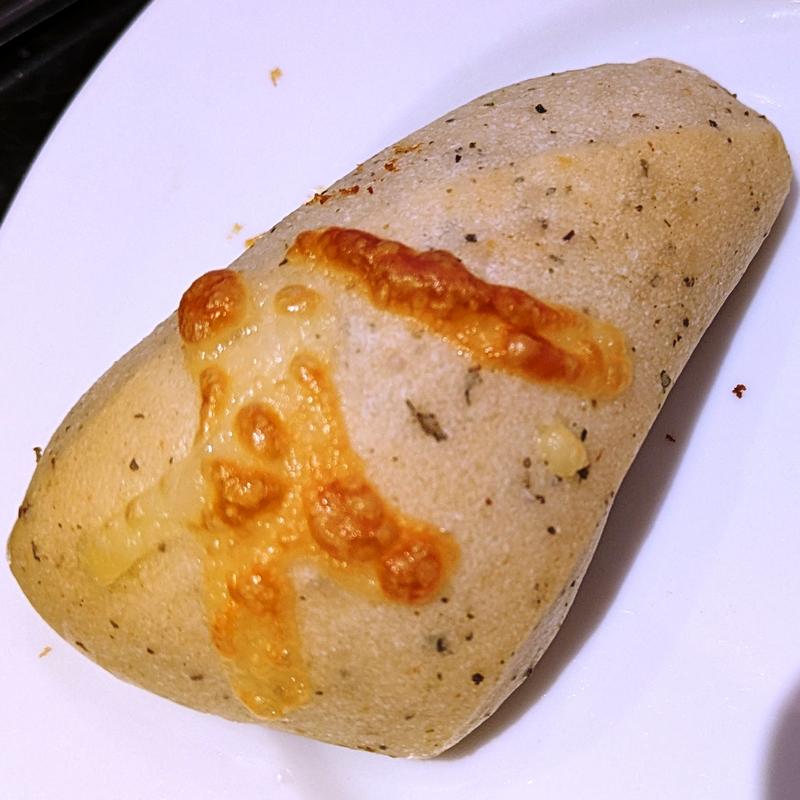 バジルチーズ(BISTRO309ラゾーナ川崎店)