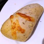 バジルチーズ(BISTRO309ラゾーナ川崎店)